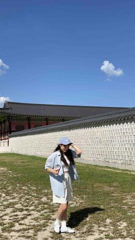 提供月子湯服務的專家湯凱淇