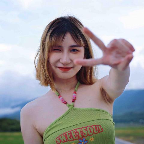 提供舞蹈教學mv服務的專家Mora