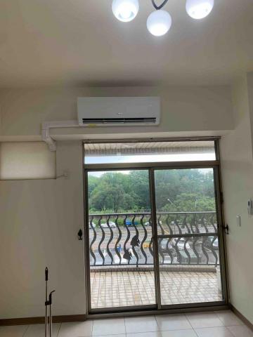 倢宇冷氣空調 - 