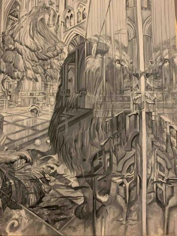 彭子怡 -  彭子怡 -