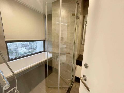 森境窗簾 - 捲簾