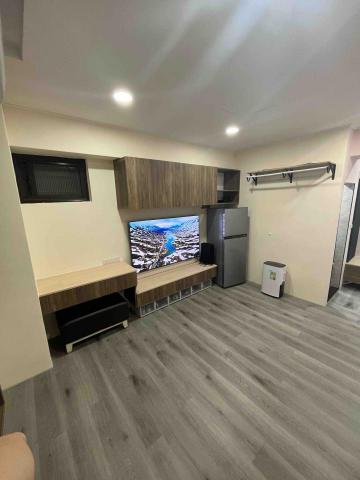 承浩設計有限公司 - 