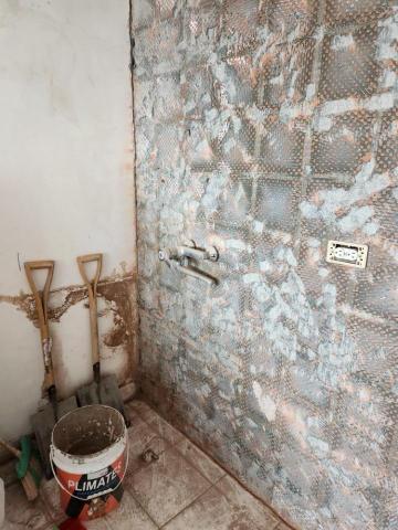 宏師傅.屋頂防水.拆除打石打鑿工程 - 