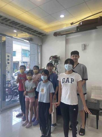 高雄師範大學 - 