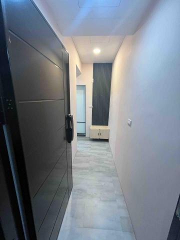 承浩設計有限公司 - 