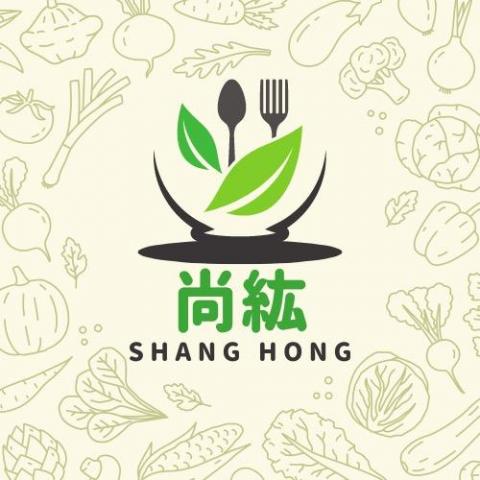 提供蔬菜包裝袋服務的專家李好