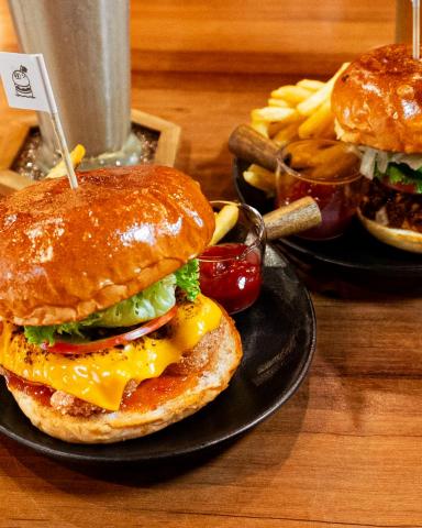 Owen photography 歐文攝影 - 美食攝影