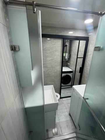 承浩設計有限公司 - 