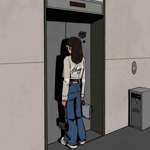 Jose design - 插畫