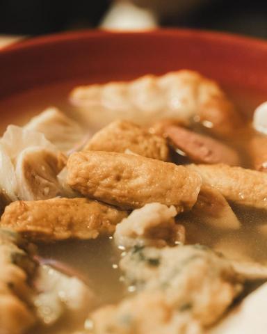 Owen photography 歐文攝影 - 美食攝影