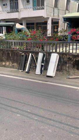 倢宇冷氣空調 - 