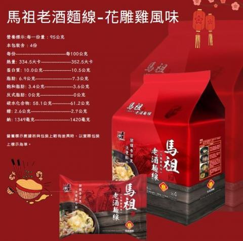 shu工作室 - 商品販售照片設計