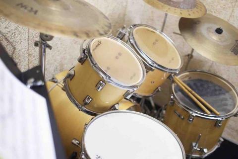 Issimo Music 藝學音樂 - 