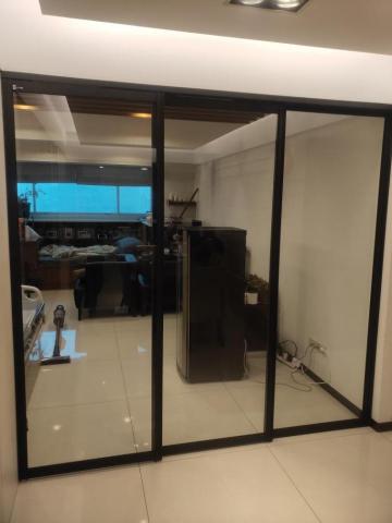 晉宇鋼鋁工程有限公司 -  晉宇鋼鋁工程有限公司 -