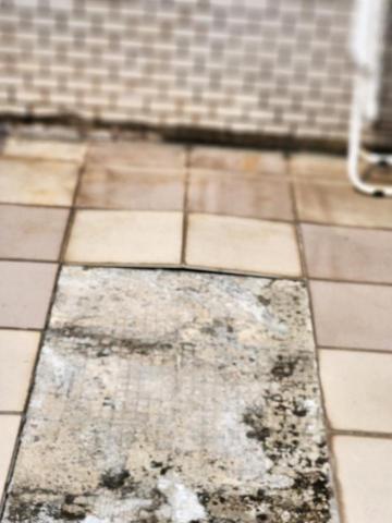 宏師傅.專業打鑿.打石.土方清運.防水工程 - 