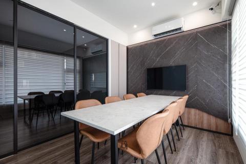 731室內裝修 -  731室內裝修 -