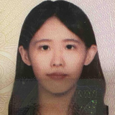 提供會計課程台北服務的專家陳亞蔚