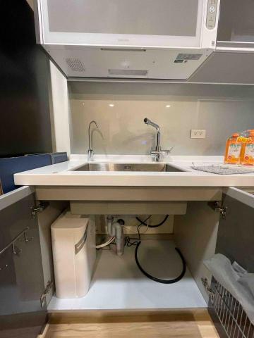 喬治先生George淨水器專家 - 中正O8-Aosmith 喬治先生George淨水器專家 - 中正O8-Aosmith