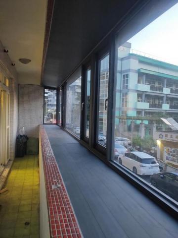 晉宇鋼鋁工程有限公司 -  晉宇鋼鋁工程有限公司 -