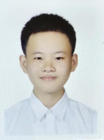 提供220服務的專家林毓庭