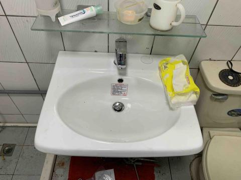 提供irent優惠服務的專家王先生