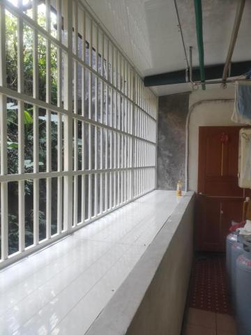 晉宇鋼鋁工程有限公司 - 