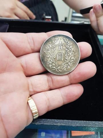 宏師傅.專業打鑿.打石.土方清運.防水工程 - 