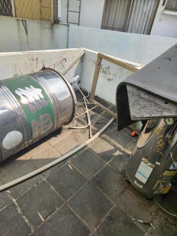 宏師傅.專業打鑿.打石.土方清運.防水工程 - 