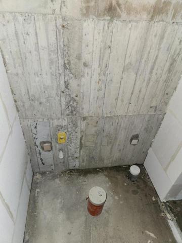 宏師傅.專業打鑿.打石.土方清運.防水工程 - 