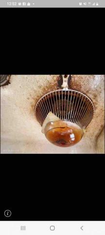 鑫億專業清潔 -  鑫億專業清潔 -