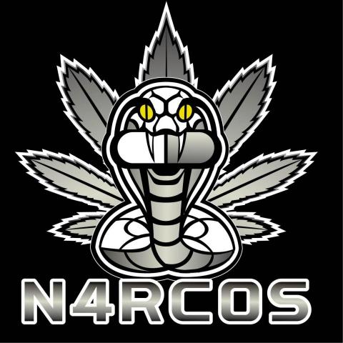 ZD STUDIO-利迪工作坊 - 競賽隊伍LOGO設計 ZD STUDIO-利迪工作坊 - 競賽隊伍LOGO設計