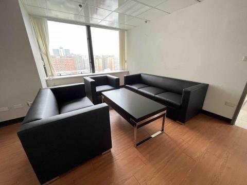 宜恆辦公家具 - 