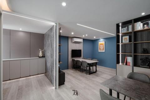 731室內裝修 -  731室內裝修 -