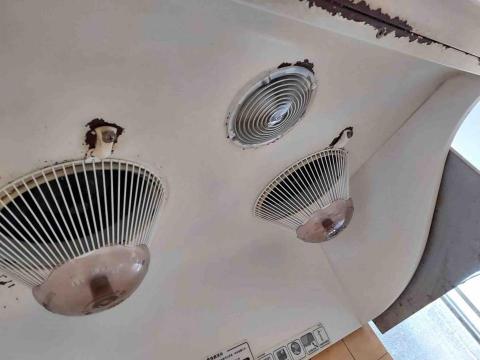 鑫億專業清潔 -  鑫億專業清潔 -