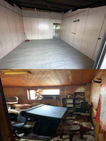 寶朕土木工程有限公司 - 老屋翻修、規劃整理及清運