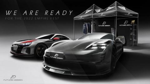 ZD STUDIO-利迪工作坊 - 相片合成廣告設計 ZD STUDIO-利迪工作坊 - 相片合成廣告設計