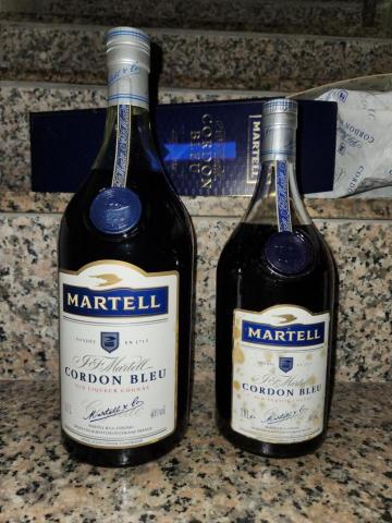 紅老酒收購 勞力士手錶.k金.龍銀.袁大頭郵票鑽石紋現茶壺家 - 