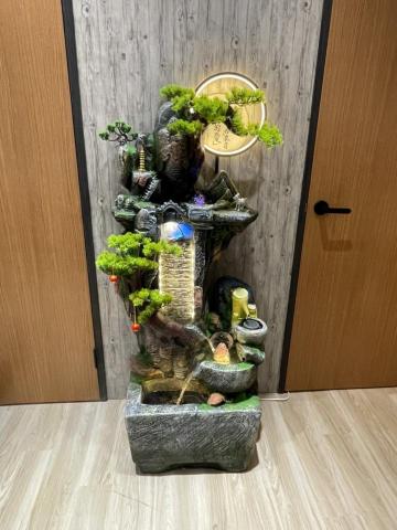 職人搬家貨運有限公司 -  職人搬家貨運有限公司 -