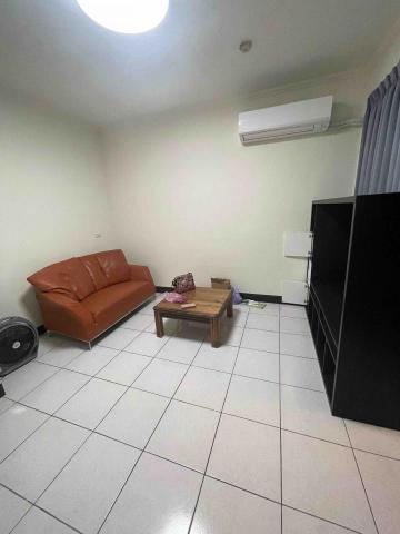 直人專業組裝團隊 - 