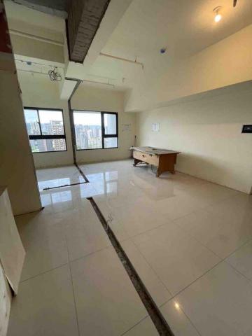 立程專業拆除 - 