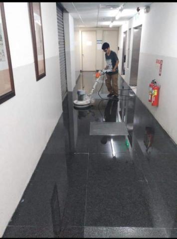 宏億環境事業 -  宏億環境事業 -