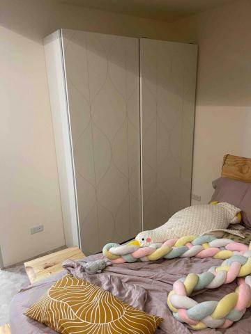 直人專業組裝團隊 - 