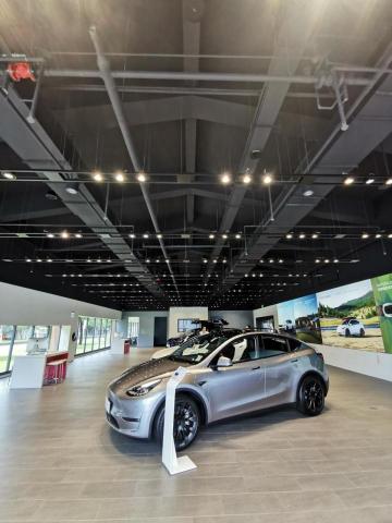 招財貓工程有限公司 - 完工後，來看看效果，提供其他客戶更多更好的美式意見，我是木工，最後感謝眾客戶讓我扶持員工的家庭