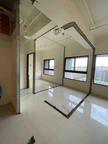 立程專業拆除 - 