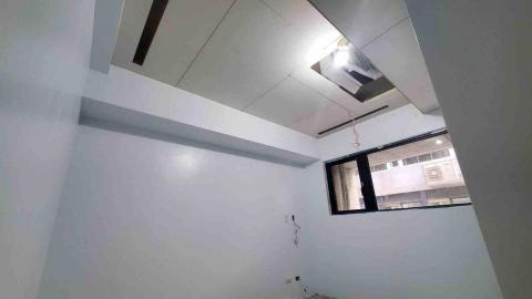 聖意防水工程 - 