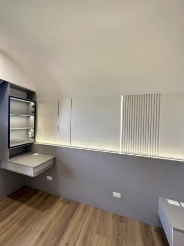 沐靚室內裝修有限公司 -  沐靚室內裝修有限公司 -