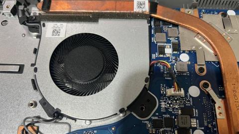 宇哥電腦 (全台送到府)統編:94629291 -  宇哥電腦 (全台送到府)統編:94629291 -