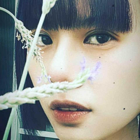 提供配音服務的專家Mathsxx Music