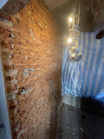 Dylan Chen - 主要的拆除 磚牆、磁磚地板 磁磚牆面 RC牆 衛浴拆除 全室內拆除