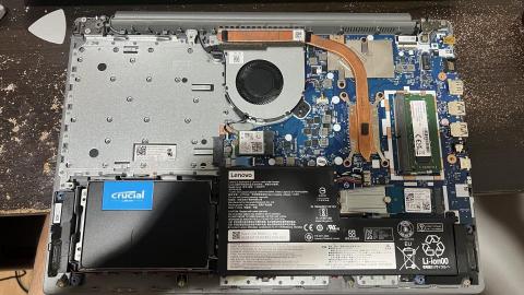 宇哥電腦 (全台送到府)統編:94629291 -  宇哥電腦 (全台送到府)統編:94629291 -